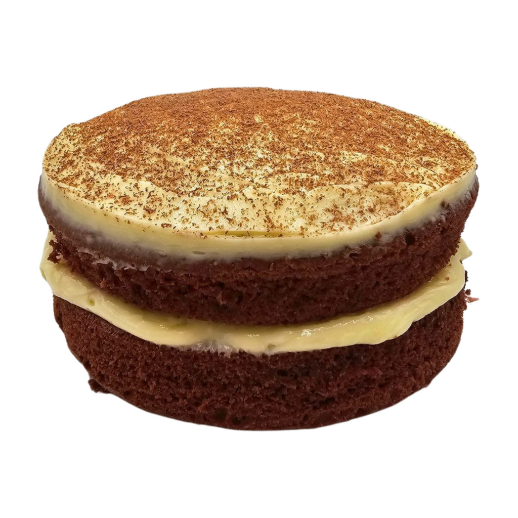 Red Velvet Cake