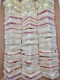 Sandwich Platter - Mixed